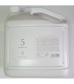 Amazon.co.jp: コタ アイ ケア シャンプー 5(詰替え用)(750ml